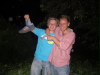 stockholm auslandssemester 041